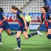 Malgré le carton des Lyonnaises, le PSG remporte la D1 Arkema !