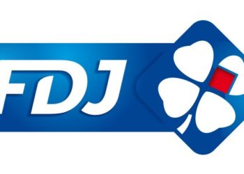 FDJ soutient cinq projets autour de la haute performance féminine dans le sport