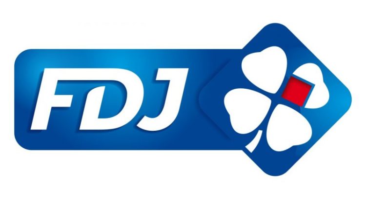 FDJ soutient cinq projets autour de la haute performance féminine dans le sport