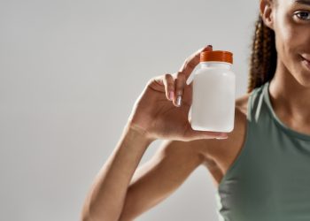Supplémentation sportive : enquête sur les compléments alimentaires