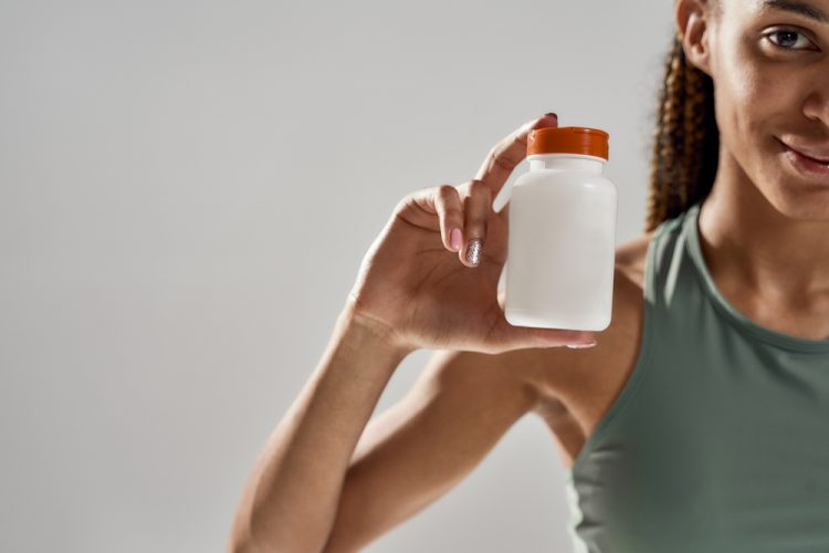 Supplémentation sportive : enquête sur les compléments alimentaires