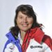 Anne-Chantal Pigelet-Grevy nouvelle présidente de la Fédération française de ski