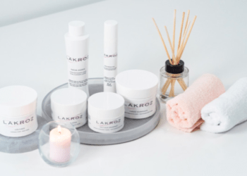 Lakroz, l’invitation au voyage