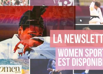 Manon Brunet, Sarah-Léonie Cysique, Amandine Buchard… La newsletter du 26 juillet 2021