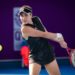 Premier titre WTA pour Elena-Gabriela Ruse