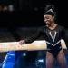 Simone Biles devient la première sportive a avoir son propre émoji Twitter