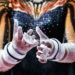 JO 2020 : une gymnaste américaine testée positive au Covid à Tokyo