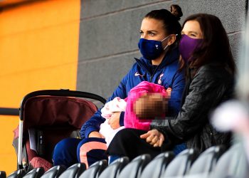 JO Tokyo – Les sportives qui allaitent autorisées à amener leurs bébés au Japon