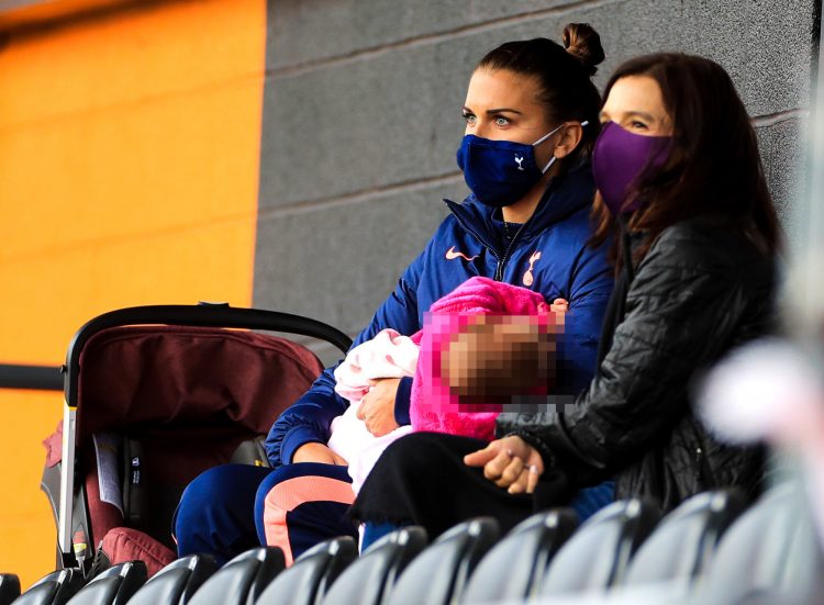 JO Tokyo – Les sportives qui allaitent autorisées à amener leurs bébés au Japon
