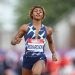 Athlétisme – La sprinteuse Richardson aurait été testée positive à la marijuana