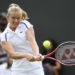 JO 2020 / Tennis – Cornet éliminée d’entrée, Fiona Ferro s’impose