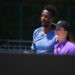 Gaël Monfils annonce le jour de son mariage avec Elina Svitolina