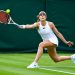 Wimbledon : Cornet et Burel s’effondrent