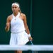 Classement WTA – Burel fait son entrée dans le top 100
