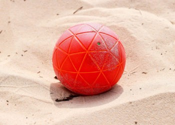 Handball de plage – Les Norvégiennes renoncent au bikini, quitte à braver les règles