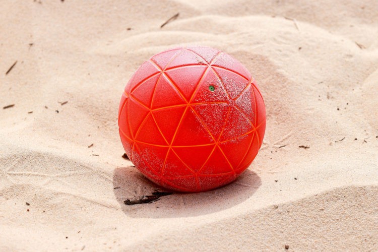 Handball de plage – Les Norvégiennes renoncent au bikini, quitte à braver les règles