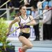 Athlétisme – Le club de Guillon-Romarin, non retenue pour les JO, dénonce une décision « patriarcale »