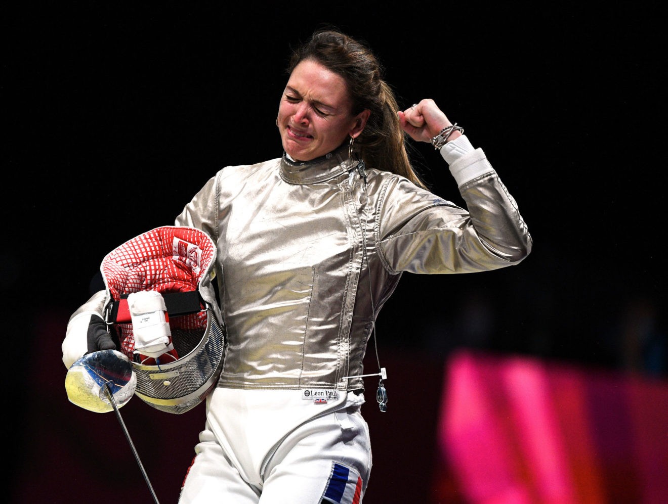 JO 2020 : Marie Wattel, Magda Wiet-Hénin, Johanne Defay … le bilan de la matinée des Françaises