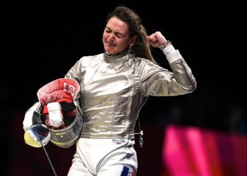 JO 2020 : Marie Wattel, Magda Wiet-Hénin, Johanne Defay … le bilan de la matinée des Françaises