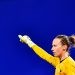 Football – Pauline Peyraud-Magnin signe à la Juventus Turin
