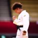 JO 2020/Judo : Amandine Buchard en finale -52 kg, la médaille est assurée !