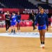 JO 2020 / Handball : les Bleues s’inclinent face à l’Espagne