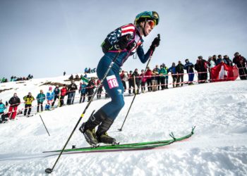 Le ski-alpinisme ajouté au programme des JO d’hiver de Milan
