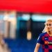 Football – Kheira Hamraoui quitte le FC Barcelone