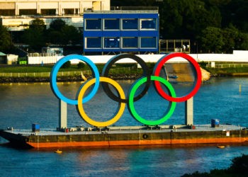 JO 2020 : le programme de samedi