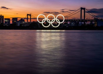 Jeux Olympiques – Quelques chances de médailles françaises