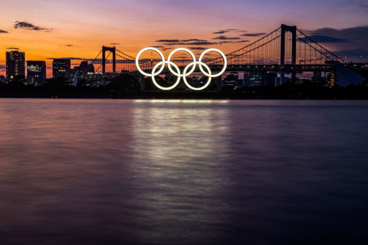 Jeux Olympiques – Quelques chances de médailles françaises