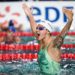 JO 2020 / Natation – Marie Wattel fait sensation et se qualifie pour la finale du 100m papillon