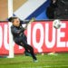 Football – Constance Picaud s’engage avec le PSG