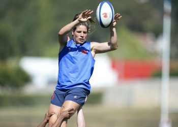 Rugby – La FFR valide la création d’une Coupe de France féminine