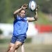 Rugby – La FFR valide la création d’une Coupe de France féminine
