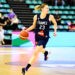 Basket – L’équipe de France s’incline contre l’Espagne