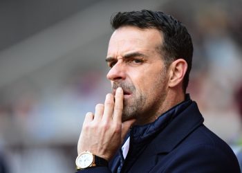 Football – Ulrich Ramé quitte Bordeaux et devient manager général du PSG Féminines