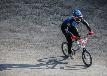 « Sportives : le parcours médiatique des combattantes », un documentaire vérité