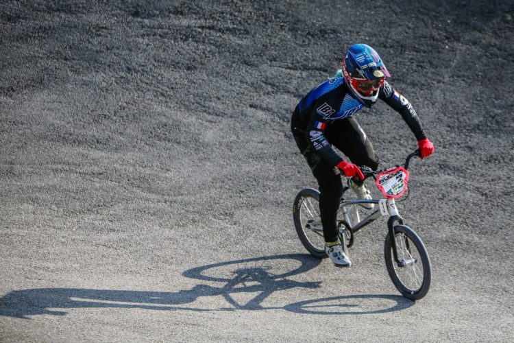 « Sportives : le parcours médiatique des combattantes », un documentaire vérité