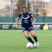 PSG : Les arrivées d’Elisa De Almeida et Estelle Cascarino officialisées