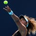 JO-2020 / Tennis: Osaka fait sensation pour son retour, Ashleigh Barty éliminée dès le premier tour…