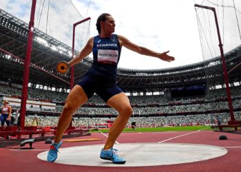 JO 2020 / Judo: l’équipe de France en finale de l’épreuve mixte !