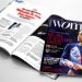 Women Sports N.21 est disponible !