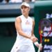 Angelique Kerber renonce aux JO de Tokyo