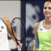 Wimbledon : Barty et Pliskova en quarts