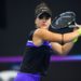 Bianca Andreescu renonce aux Jeux Olympiques