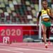 JO 2020 / Athlétisme : Elaine Thompson sacrée double championne olympique