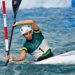 JO 2020 / Canoë slalom : Marjorie Delassus prend rendez-vous à Paris 2024, Jessica Fox en or
