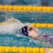 JO 2020 / Natation : Cyrielle Duhamel file en demies, Fantine Lesaffre éliminée