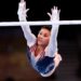JO 2020 / Gymnastique – Sunisa Lee décroche l’or à 18 ans